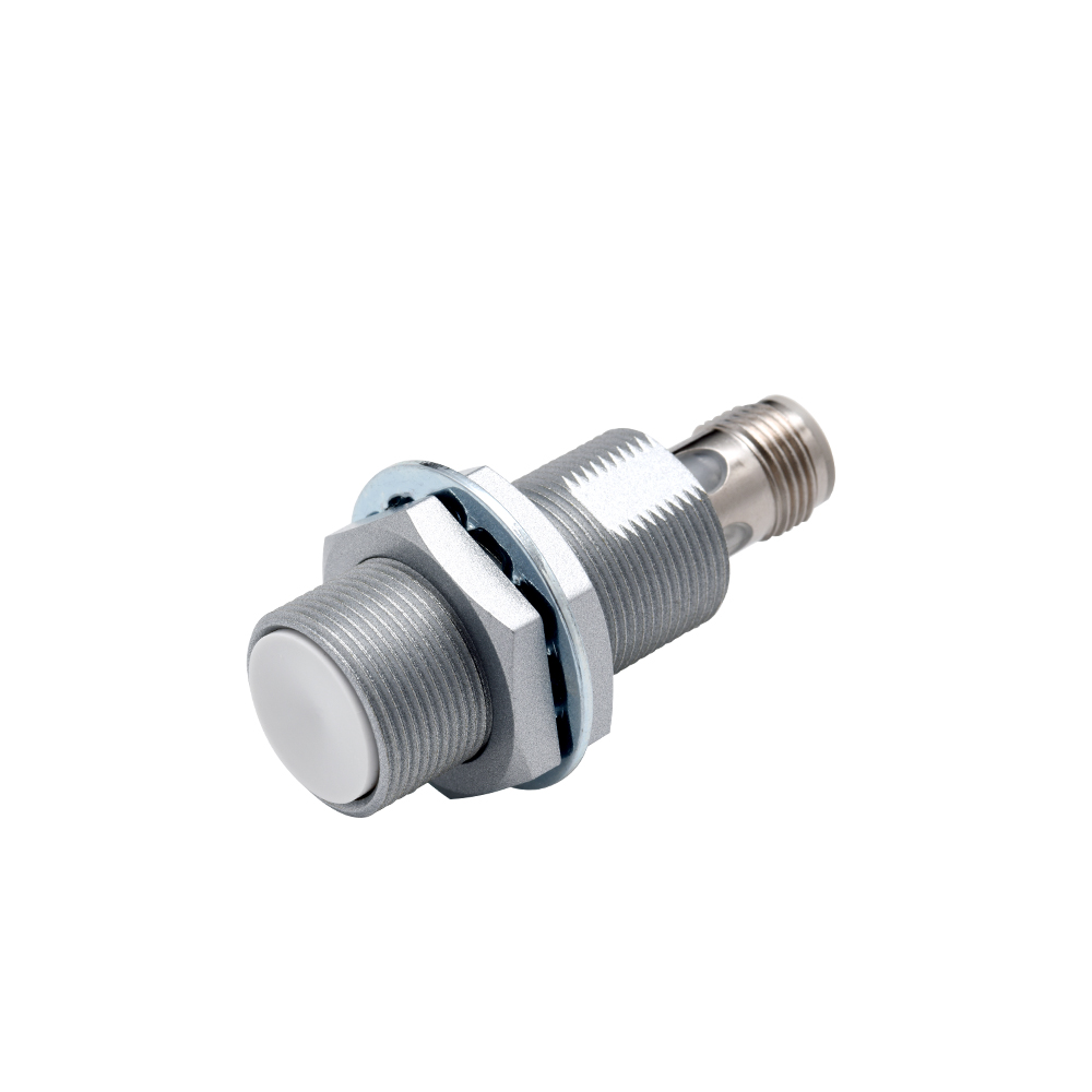 E2EQ-X8B1T18-M1 スパッタ対策タイプ近接センサ | オムロン制御機器 E2EQ-X8B1T18-M1 スパッタ対策タイプ近接センサ | オムロン制御機器